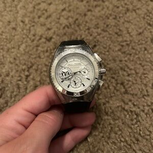 Invicta Techno Marine Watch TM-118131